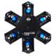 Nucleus LED - Nucleus LED