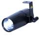 Pinspot LED - Pinspot LED