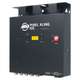 Pixel Kling 10C - Pixel Kling 10C