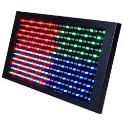Profile Panel RGB - Profile Panel RGB