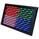 Profile Panel RGB - Profile Panel RGB