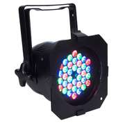American DJ PROPAR56 RGB