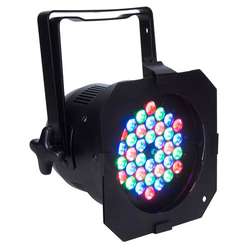 PROPAR56 RGB - PROPAR56 RGB
