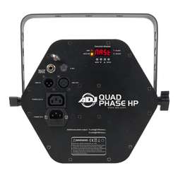 Quad Phase Hp - Quad Phase Hp