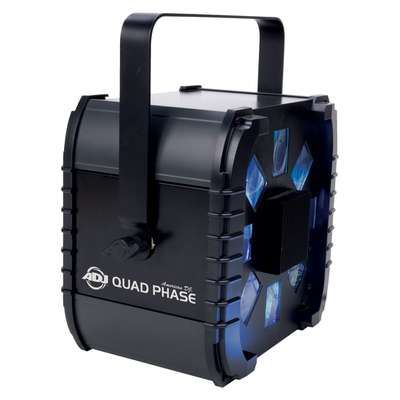 American DJ Quad Phase - SKYLARK