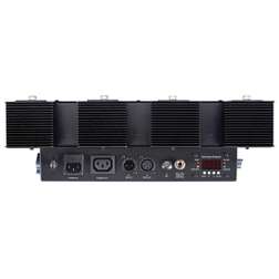 Quad Scan PRO - Quad Scan PRO