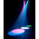 Quad Scan PRO - Quad Scan PRO