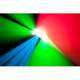 Quad Scan PRO - Quad Scan PRO