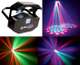 Reflex Pulse LED - Reflex Pulse LED