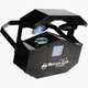 Reflex Pulse LED - Reflex Pulse LED