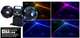 Roto Balls TRI LED - Roto Balls TRI LED