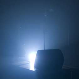 S81 LED II - S81 LED II