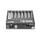 SDC-6 Faderdesk V2 black - SDC-6 Faderdesk V2 black