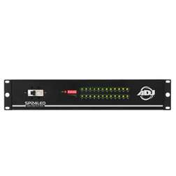 SP24LED (IEC) - SP24LED (IEC)