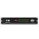 SP24LED (IEC) - SP24LED (IEC)