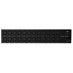 SP24LED (IEC) - SP24LED (IEC)