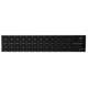 SP24LED (IEC) - SP24LED (IEC)