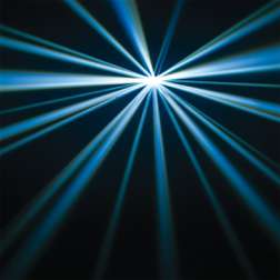 Sparkle LED 3W - Sparkle LED 3W