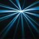 Sparkle LED 3W - Sparkle LED 3W