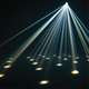Sparkle LED 3W - Sparkle LED 3W