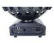 Spherion TRI LED - Spherion TRI LED
