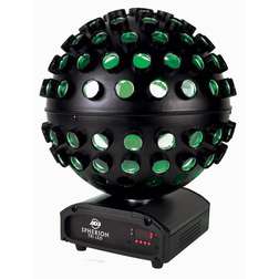 Spherion TRI LED - Spherion TRI LED