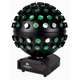Spherion TRI LED - Spherion TRI LED