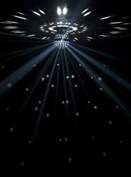 Spherion WH LED - Spherion WH LED