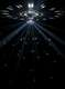 Spherion WH LED - Spherion WH LED