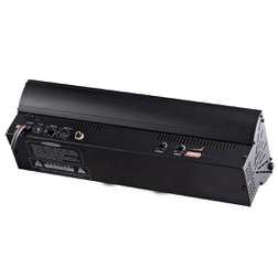 Strobe SP-1500 DMX MKII - Strobe SP-1500 DMX MKII