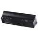 Strobe SP-1500 DMX MKII - Strobe SP-1500 DMX MKII