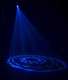 TRI GEM LED - TRI GEM LED