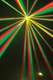 TRI GEM LED - TRI GEM LED