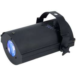 TRI GEM LED - TRI GEM LED
