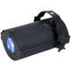 TRI GEM LED - TRI GEM LED
