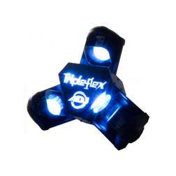 TripleFlex - TripleFlex