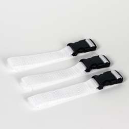 Tripod Cover - Tripod Cover