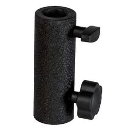 TV Adapter (35mm) - TV Adapter (35mm)