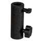 TV Adapter (35mm) - TV Adapter (35mm)