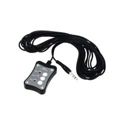 UC3 Basic controller - UC3 Basic controller