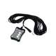 UC3 Basic controller - UC3 Basic controller