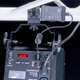 UC3 RC System - UC3 RC System