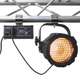 UNI BAR - (Schuko output) - UNI BAR - (Schuko output)
