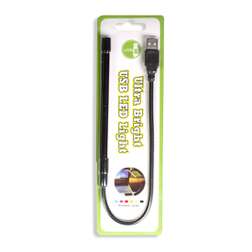 USB LITE - USB gooseneck light - USB LITE - USB gooseneck light