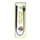 USB LITE - USB gooseneck light - USB LITE - USB gooseneck light