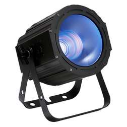 UV COB CANON - UV COB CANON