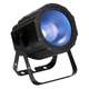 UV COB CANON - UV COB CANON