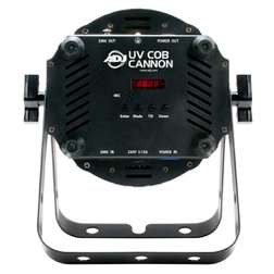 UV COB CANON - UV COB CANON