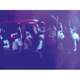 ECO UV BAR DMX - ECO UV BAR DMX