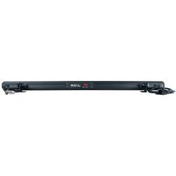 ECO UV BAR DMX - ECO UV BAR DMX
